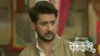 Latika’s Stubbornness and Jeetu’s Ploy
