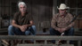 The Ranch - الحلقة 2