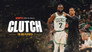 Beyond the Game