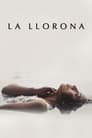 Image مشاهدة فيلم La Llorona 2020 مترجم اون لاين