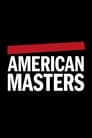 American Masters Episode Rating Graph poster