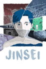 Jinsei