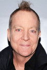 Fred Schneider