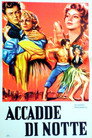 Accadde di notte
