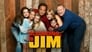 2001 - According to Jim thumb