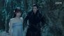 صورة Love Between Fairy and Devil الموسم 1 الحلقة 12