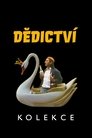 The Inheritance or... Collection