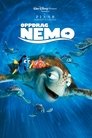 Plakat for 'Oppdrag Nemo'