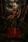 Sihir Tanah Kubur