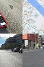 Google Maps Hacks