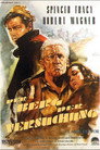 Der Berg der Versuchung (1956)