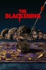 The Blackening poster