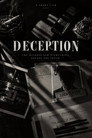 DECEPTION