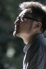 актер Hong Liang