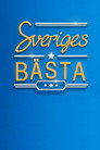 Sveriges bästa