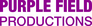 Purple Field Productions Purple Field Productions