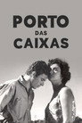 Porto das Caixas