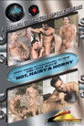 Hot Hairy & Horny
