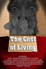 The Cost of Living