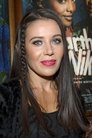 Tora Mårtens