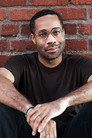 Matt Owens
