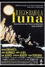 Juegos Bajo la Luna