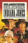 Die Abenteuer des jungen Indiana Jones (1992)