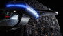 Star Trek: The Next Generation - الحلقة 26
