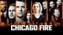 2012 - Chicago Fire thumb