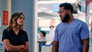 Image The Resident