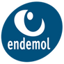 Endemol Endemol