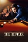 Poster for The Hustler