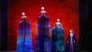 Great Performances at the Met: Ariadne Auf Naxos