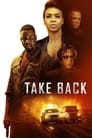 Take Back poster