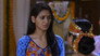 Shravan's Decision