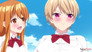 Harem Camp! 1x3
