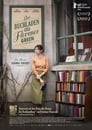 Der Buchladen der Florence Green (2017)