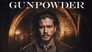 2017 - Gunpowder thumb