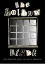 The Hollow Light