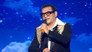 Indian Idol 16x13