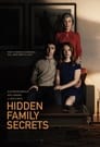 مشاهدة فيلم Hidden Family Secrets 2021 مترجم أون لاين بجودة عالية