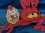 I Squid You Not