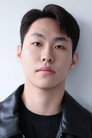 actor