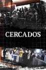 Cercados