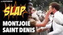 Episode 258