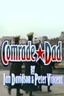 Comrade Dad Episode Rating Graph poster
