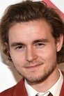 Callan McAuliffe isOburi