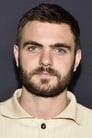 Alex Roe isReese