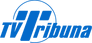 TV Tribuna