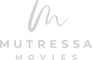 Mutressa Movies Mutressa Movies